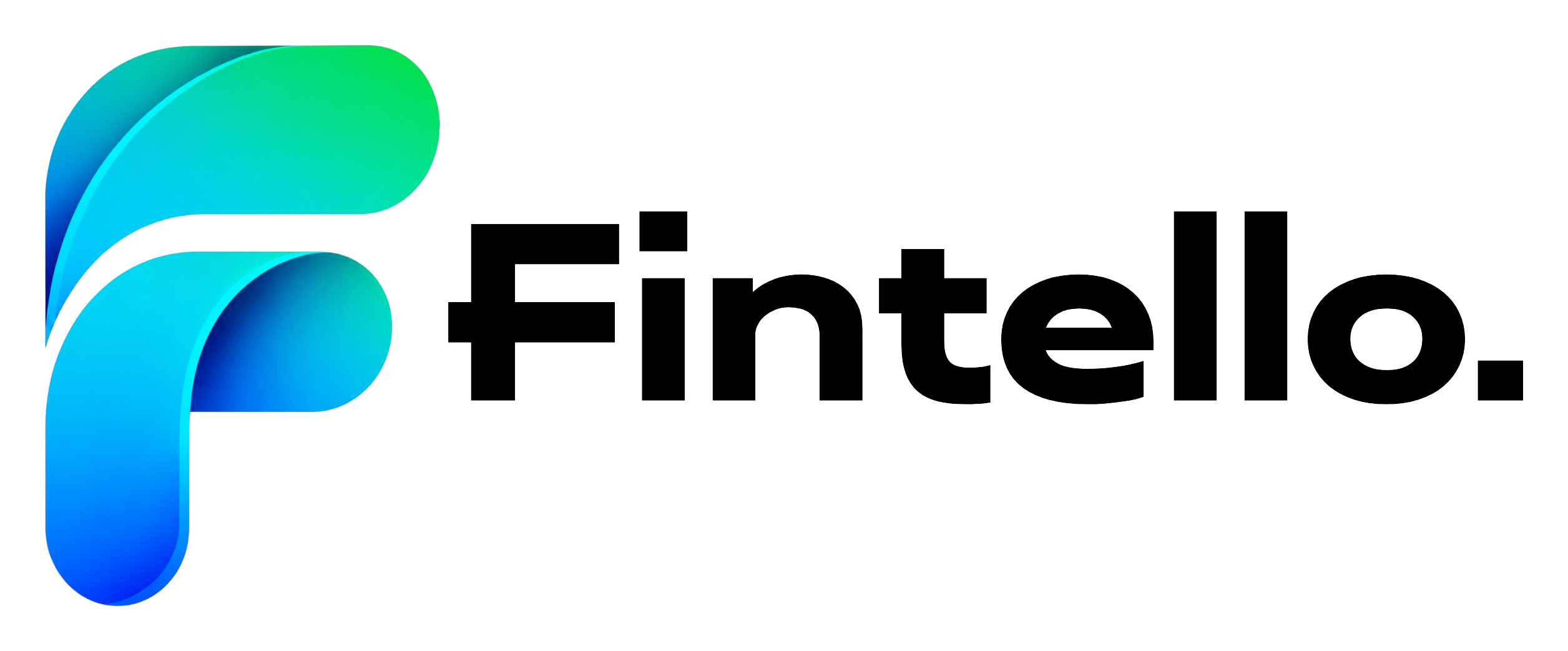 Fintello