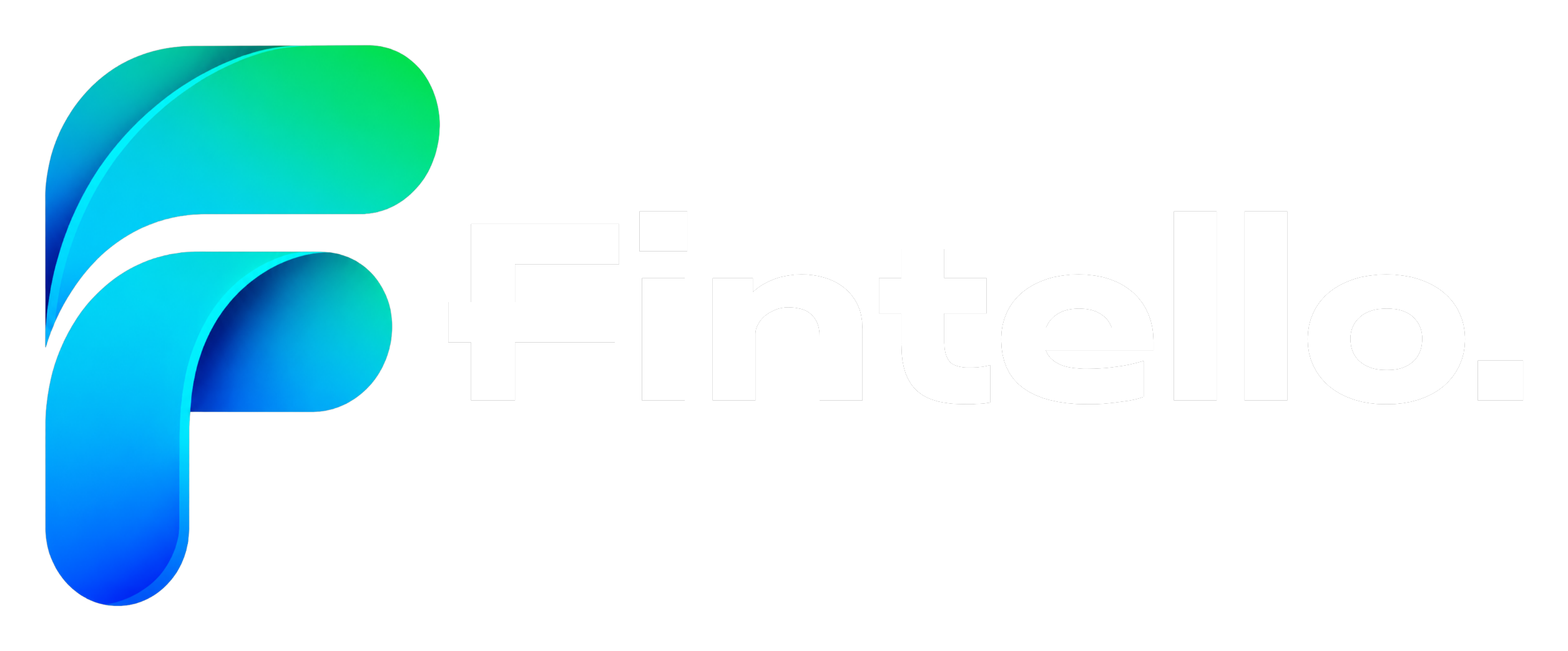 Fintello